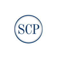 Seaport Capital Partners logo - Similar company to Thinkifi, Inc.