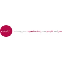 valueu Ltd logo - Similar company to Discernys