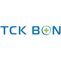 TCK BON Sdn Bhd logo - Similar company to Espermed Sdn Bhd