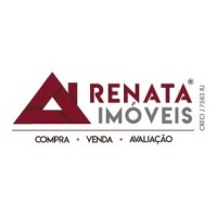 Renata Imóveis