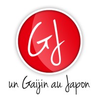 Un Gaijin au Japon logo - Similar company to Association Des Français Et Francophones Du Japon