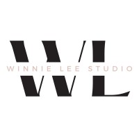 Winnie Lee Studio logo - Similar company to Flm Studio