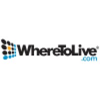 Wheretolive.Com, Inc.