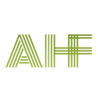 Aauraa Home Fashion logo - Similar company to Airwill Home Collections Pvt Ltd