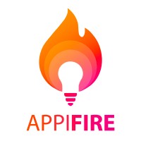 Appifire.io logo - Similar company to Sarl Devlog