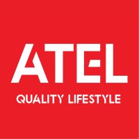 ATEL Group logo - Similar company to Deeplytalented