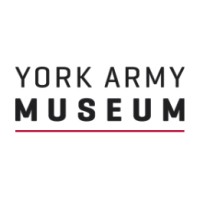 York Army Museum And Archives