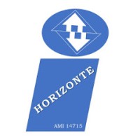 Imobiliária Horizonte logo - Similar company to Sy5