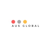 Aus Global Comms