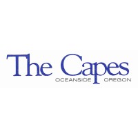 The Capes Homeowners' Association, Inc. logo - Similar company to Line & Circle