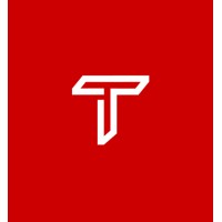 R S Techvation logo - Similar company to Techvations Hub