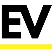 EV Tech Insider logo - Similar company to Ev Charging Installers Of America, Llc