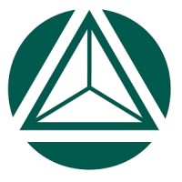 Lotus Instruments logo - Similar company to Biesse Sistemi Srl