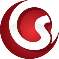 Socketafrica International
