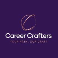 Career Crafters logo - Similar company to Prodev Solution Llc