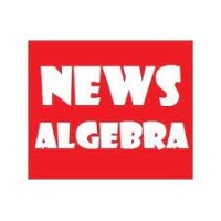 News Algebra logo - Similar company to Bharath Janta News Channel