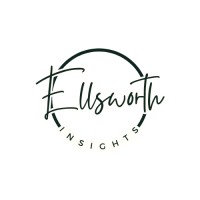Ellsworth Insights LLC logo - Similar company to Implosion Labs, Llc