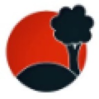 Duke's Landscape Management, Inc. logo - Similar company to Groundscare Landscape