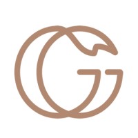 La Grande Gourmandise