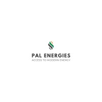 PAL Energies logo - Similar company to Eternia Energy
