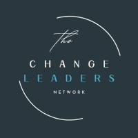 ChangeLeaders Network logo - Similar company to Opensupporter