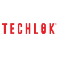 Techlok