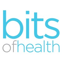 Bits Of Health Inc.