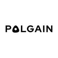 POLGAIN logo - Similar company to Addmore Engineering Ltd