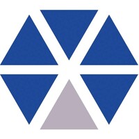 Ludwig Boltzmann Gesellschaft logo - Similar company to Rebone