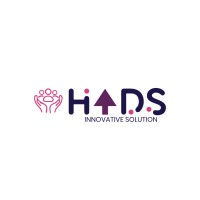 HADS Technovations LLP logo - Similar company to Zenith Tech Solutions