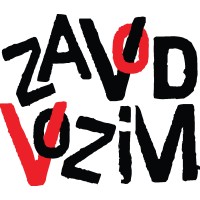 Zavod VOZIM logo - Similar company to Go Media