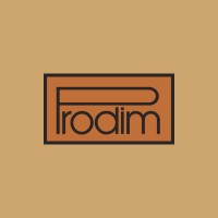 Prodim logo - Similar company to Opia