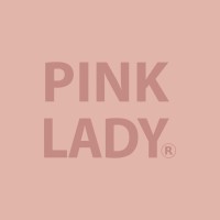 PINK LADY logo - Similar company to Maqtra International (Malaysia) Sdn Bhd