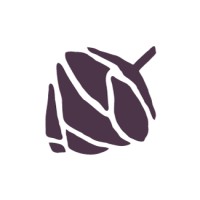 Kotte logo - Similar company to Pactiv Packaging Inc.