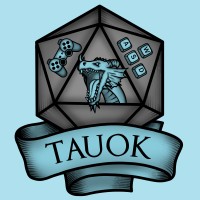 Taü Oyun Kulübü