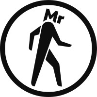 Misterwalker
