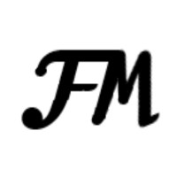 Jack Maher, Llc.