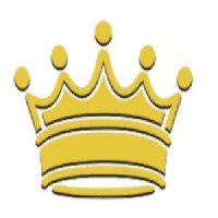 Royal Crown Pack (Pvt) Ltd. logo - Similar company to Am Packages