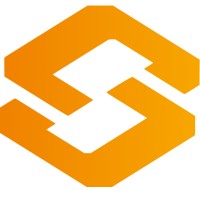 SportaPost Oy logo - Similar company to Magic Factory