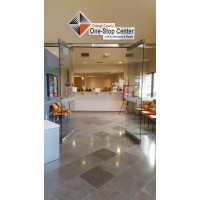Orange County One Stop Center logo - Similar company to Oc Workforce & Economic Development Division