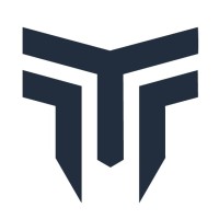 Thorum logo - Similar company to Dotty Green Golf Llc