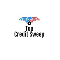 Top Credit Sweep logo - Similar company to Disputefox