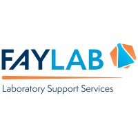 Faylab
