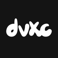 DVXC logo - Similar company to 32 North Design