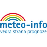 Power Net logo - Similar company to Powernet (Pvt) Ltd