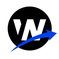 Wrestlenomics logo - Similar company to Marketsmeridian