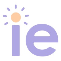 Ideas Envy logo - Similar company to Squared Sums