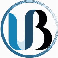 ULPRESS BUREAU logo - Similar company to Evo Trading