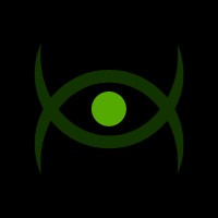 YUX Agency logo - Similar company to Britt Creative