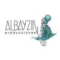 Albayzin Prods Rental logo - Similar company to Plano Tetera Creative Studio